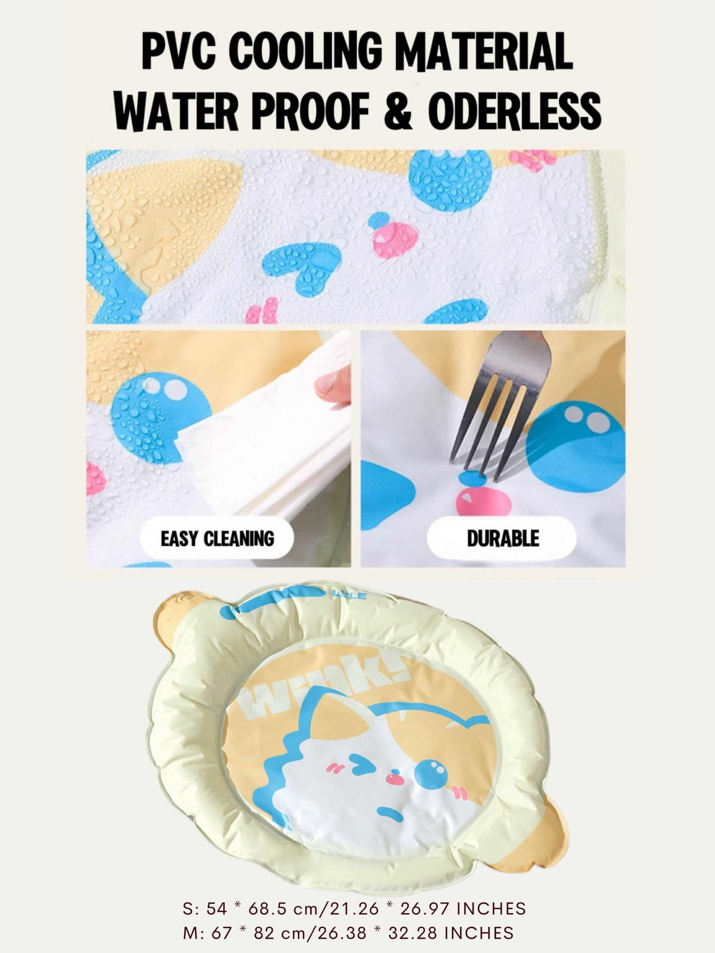 Product Description