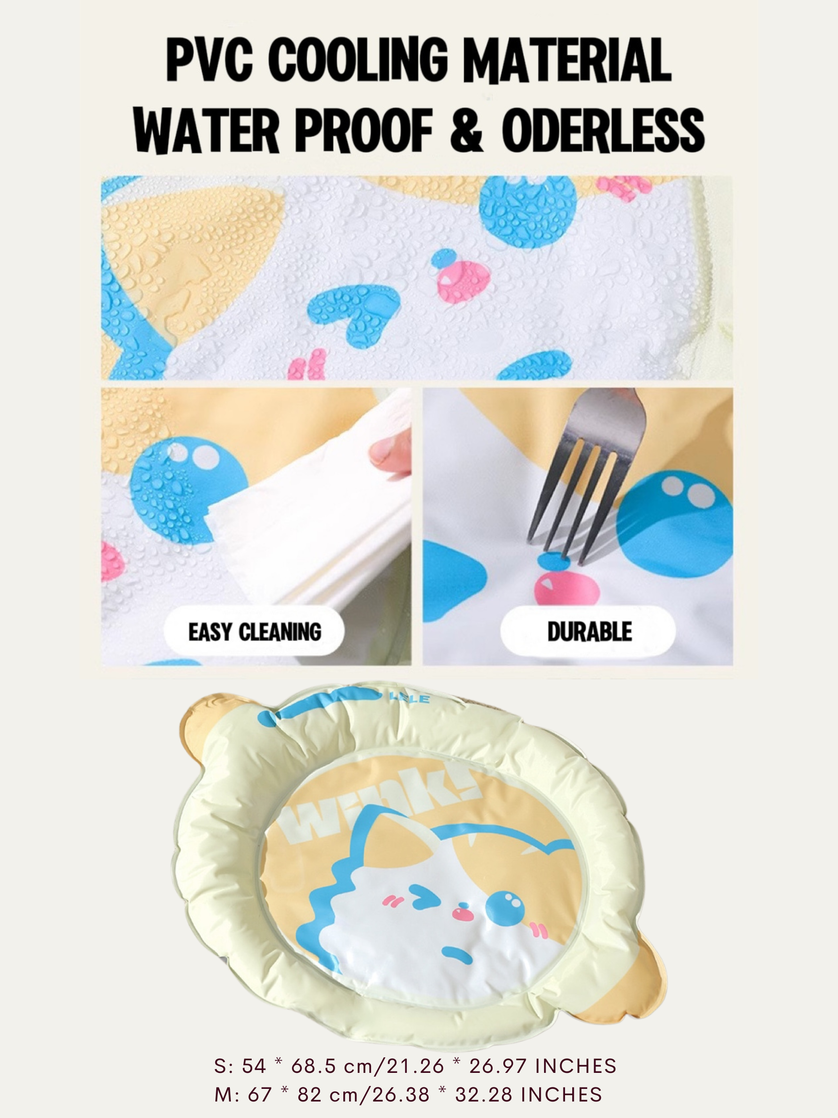 Product Description