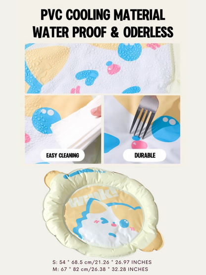 Product Description
